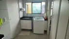 Foto 18 de Apartamento com 4 Quartos à venda, 130m² em Espinheiro, Recife