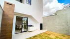 Foto 12 de Casa de Condomínio com 3 Quartos à venda, 132m² em Centenario, Campina Grande