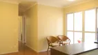 Foto 4 de Apartamento com 2 Quartos à venda, 57m² em Pompeia, São Paulo