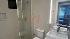 Foto 24 de Apartamento com 2 Quartos à venda, 107m² em Cabral, Curitiba