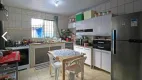 Foto 2 de Casa com 1 Quarto à venda, 10m² em Jardim Veneza , Peruíbe