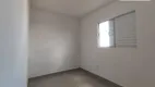 Foto 5 de Apartamento com 2 Quartos à venda, 50m² em Vila Valença, São Vicente