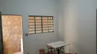 Foto 17 de Casa com 6 Quartos à venda, 430m² em Acaiaca, Belo Horizonte