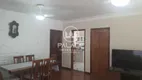 Foto 9 de Casa com 3 Quartos à venda, 129m² em Nova Piracicaba, Piracicaba