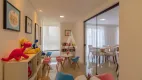 Foto 7 de Apartamento com 3 Quartos à venda, 112m² em América, Joinville