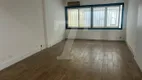 Foto 15 de Casa com 3 Quartos para alugar, 160m² em Jardim América, São Paulo