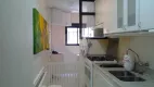 Foto 19 de Cobertura com 3 Quartos à venda, 200m² em Morumbi, São Paulo