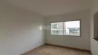 Foto 7 de Apartamento com 3 Quartos à venda, 105m² em Itaim Bibi, São Paulo