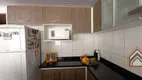 Foto 17 de Casa de Condomínio com 2 Quartos à venda, 46m² em Jardim Algarve, Alvorada