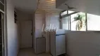 Foto 32 de Apartamento com 3 Quartos para alugar, 160m² em Jardins, São Paulo