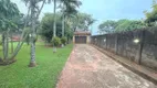 Foto 55 de Fazenda/Sítio com 2 Quartos à venda, 210m² em Santa Rita, Piracicaba