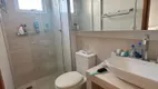 Foto 14 de Apartamento com 3 Quartos à venda, 76m² em Jardim Goiás, Goiânia