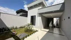 Foto 4 de Casa com 3 Quartos à venda, 180m² em Setor Pedro Ludovico, Goiânia