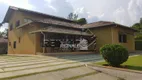 Foto 15 de Casa de Condomínio com 4 Quartos à venda, 520m² em Condomínio Ville de Chamonix, Itatiba