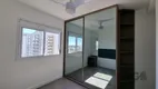 Foto 21 de Apartamento com 2 Quartos à venda, 82m² em São Geraldo, Porto Alegre