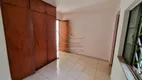 Foto 19 de Casa com 3 Quartos à venda, 190m² em Jardim Procopio, Ribeirão Preto