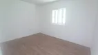 Foto 5 de Sobrado com 3 Quartos à venda, 110m² em Santo Antônio, Itupeva