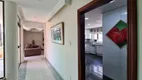 Foto 9 de Casa com 3 Quartos à venda, 570m² em Samambaia Parque Residencial, Bauru