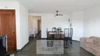 Foto 6 de Apartamento com 2 Quartos à venda, 115m² em Jardim Astúrias, Guarujá