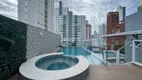 Foto 17 de Apartamento com 3 Quartos à venda, 387m² em Centro, Balneário Camboriú