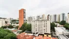 Foto 47 de Apartamento com 2 Quartos à venda, 65m² em Moema, São Paulo