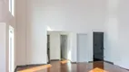 Foto 54 de Apartamento com 4 Quartos à venda, 202m² em Moema, São Paulo