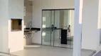 Foto 3 de Casa de Condomínio com 3 Quartos à venda, 115m² em Inoã, Maricá