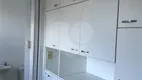 Foto 29 de Apartamento com 3 Quartos à venda, 110m² em Santa Lúcia, Vitória