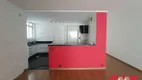 Foto 12 de Apartamento com 3 Quartos para alugar, 136m² em Santana, São Paulo