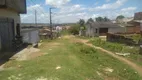 Foto 2 de Lote/Terreno à venda, 200m² em Guajará, Nossa Senhora do Socorro