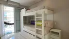 Foto 18 de Apartamento com 4 Quartos para venda ou aluguel, 132m² em Riviera de São Lourenço, Bertioga