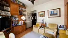 Foto 18 de Apartamento com 4 Quartos à venda, 166m² em Lagoa, Rio de Janeiro