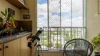 Foto 100 de Apartamento com 3 Quartos à venda, 65m² em Água Branca, São Paulo