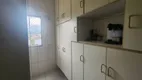 Foto 30 de Apartamento com 2 Quartos à venda, 56m² em Pirituba, São Paulo