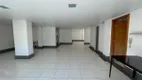 Foto 8 de Apartamento com 3 Quartos à venda, 72m² em Manacás, Belo Horizonte