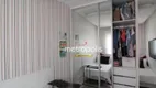 Foto 19 de Apartamento com 3 Quartos à venda, 89m² em Santa Paula, São Caetano do Sul