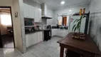 Foto 9 de Casa com 3 Quartos à venda, 136m² em Jardim Santa Paula, São Carlos