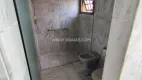 Foto 26 de Casa de Condomínio com 8 Quartos à venda, 600m² em Jardim Acapulco , Guarujá