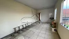 Foto 3 de Casa de Condomínio com 1 Quarto à venda, 368m² em Morada do Acampamento, Governador Valadares