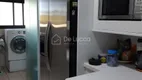 Foto 15 de Apartamento com 4 Quartos à venda, 137m² em Vila Brandina, Campinas