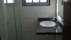 Foto 14 de Sobrado com 4 Quartos à venda, 200m² em Bonfim, Osasco