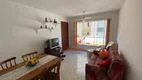 Foto 2 de Apartamento com 2 Quartos à venda, 60m² em Enseada das Gaivotas, Rio das Ostras