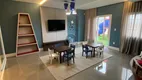 Foto 40 de Apartamento com 3 Quartos à venda, 186m² em Barra Sul, Balneário Camboriú