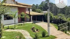 Foto 3 de Fazenda/Sítio com 4 Quartos à venda, 470m² em Jardim do Ribeirao I, Itupeva
