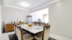Foto 3 de Apartamento com 3 Quartos à venda, 107m² em Vila Matias, Santos