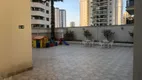 Foto 21 de Apartamento com 2 Quartos à venda, 76m² em Vila Anglo Brasileira, São Paulo