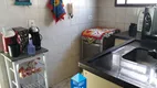 Foto 7 de Apartamento com 2 Quartos à venda, 54m² em Jardim Ipiranga, Limeira