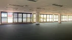 Foto 8 de Sala Comercial para alugar, 700m² em Centro Histórico, Porto Alegre