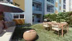 Foto 27 de Apartamento com 2 Quartos à venda, 60m² em Santa Terezinha, Paulínia