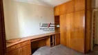 Foto 9 de Apartamento com 3 Quartos à venda, 108m² em Fátima, Fortaleza